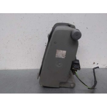 Recambio de faro antiniebla izquierdo para ford c-max (cb3) ambiente referencia OEM IAM 7M5115K202AC  