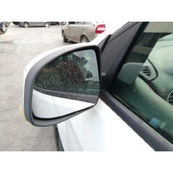 ford focus lim. (cb4) del año 2009