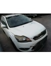 ford focus lim. (cb4) del año 2009