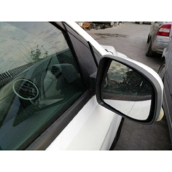 ford focus lim. (cb4) del año 2009