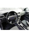 ford focus lim. (cb4) del año 2009
