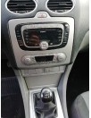 ford focus lim. (cb4) del año 2009