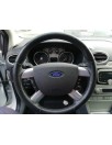 ford focus lim. (cb4) del año 2009
