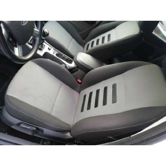 ford focus lim. (cb4) del año 2009