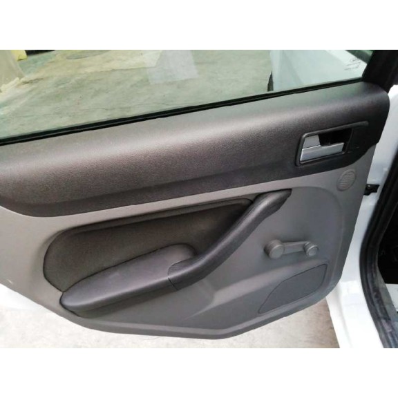 ford focus lim. (cb4) del año 2009