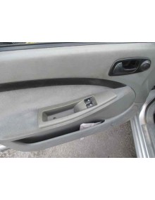 daewoo lacetti del año 2004 2