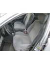daewoo lacetti del año 2004