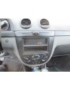 daewoo lacetti del año 2004