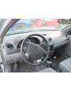 daewoo lacetti del año 2004