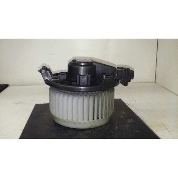 MOTOR CALEFACCION AV2727000311 