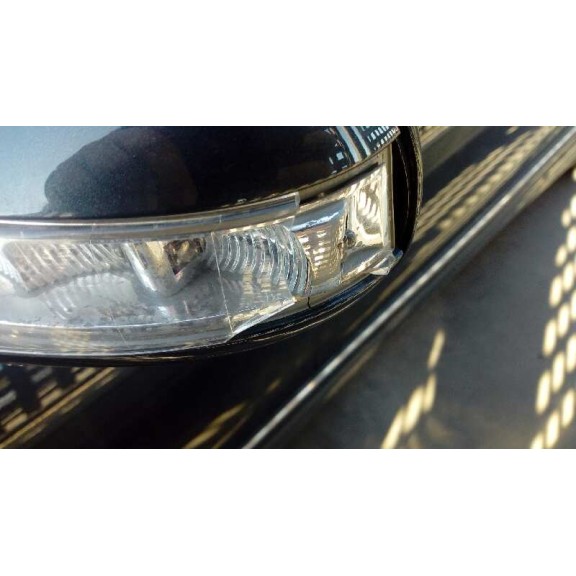 mercedes-benz clase clk (w209) coupe del año 2006