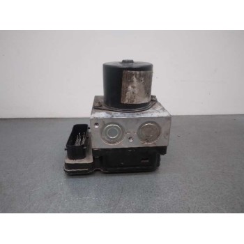 Recambio de abs para opel insignia berlina edition referencia OEM IAM 13316697  