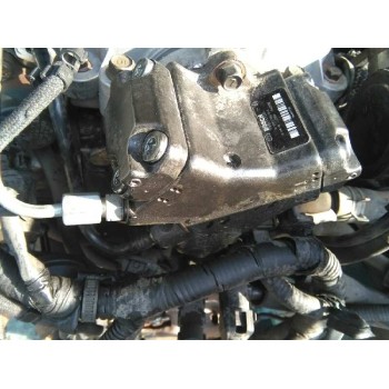 Recambio de motor completo para hyundai accent (lc) crdi gl referencia OEM IAM D3EA  