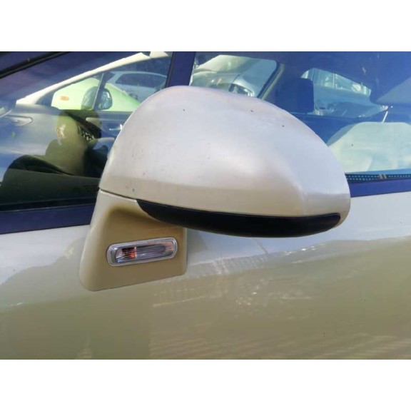 citroën c4 coupe del año 2005