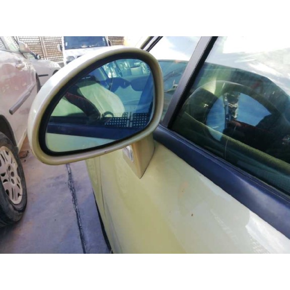 citroën c4 coupe del año 2005