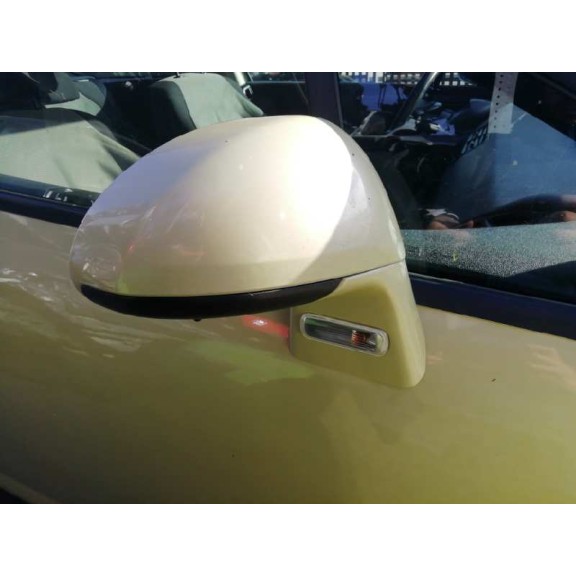 citroën c4 coupe del año 2005