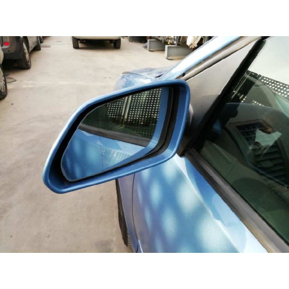 volkswagen polo (9n3) del año 2006