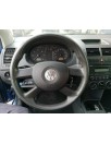 volkswagen polo (9n3) del año 2006