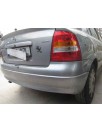 opel astra g berlina del año 2002