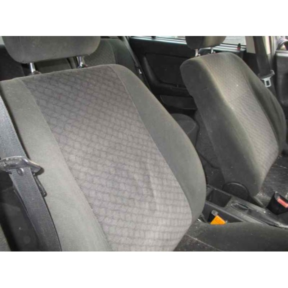 opel astra g berlina del año 2002