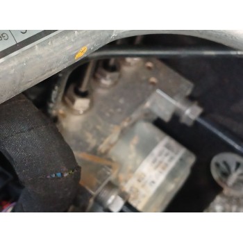 Recambio de abs para seat leon (kl1, klg) 2.0 tdi referencia OEM IAM 5WA614517BJ 10022024044 10091803643