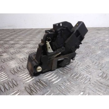 Recambio de cerradura puerta trasera izquierda para ford galaxy (ca1) ghia referencia OEM IAM 6M2AR26413BC  