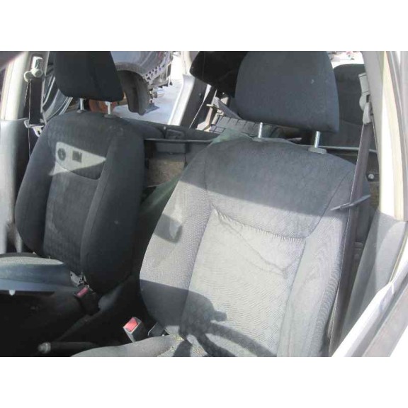 honda civic berlina 5 (eu7/8) del año 2002