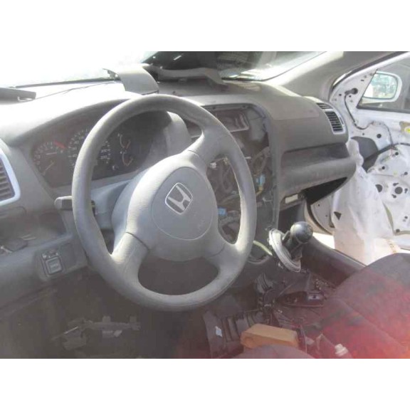 honda civic berlina 5 (eu7/8) del año 2002