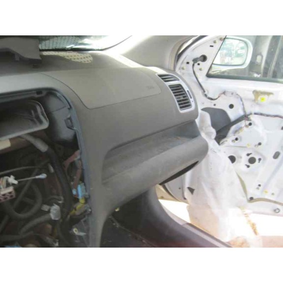 honda civic berlina 5 (eu7/8) del año 2002