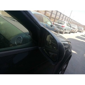 RETROVISOR DERECHO 8P1858532G 3 PUERTAS NEGRO 5 CABLES
