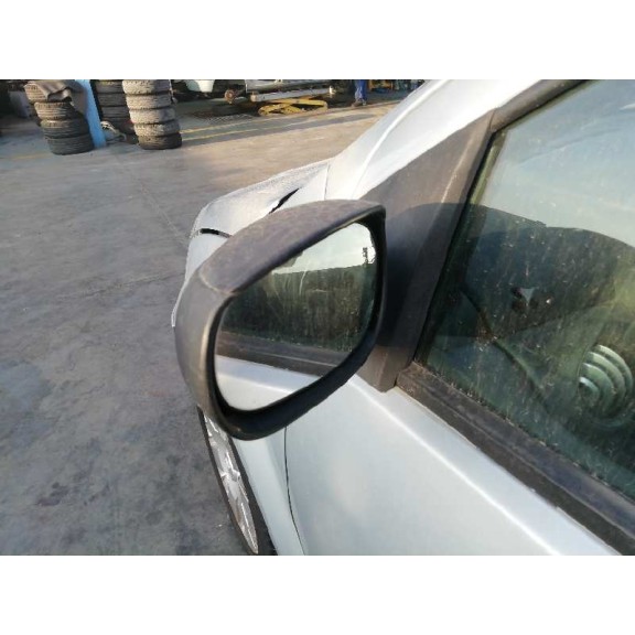 citroën c2 del año 2004