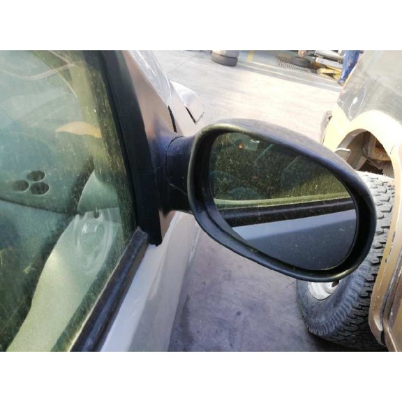 citroën c2 del año 2004