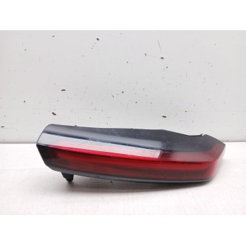 PILOTO TRASERO DERECHO 9831120580 SUPERIOR