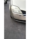 nissan primera berlina (p12) del año 2003