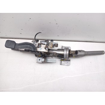 Recambio de columna direccion para honda cr-v iii (re_) 2.2 i-ctdi 4wd (re6) referencia OEM IAM 53200SWAJ03  