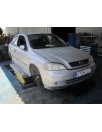 opel astra g berlina del año 2002