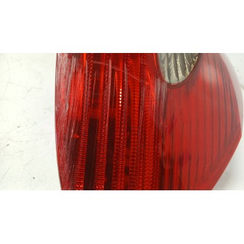 Recambio de piloto trasero derecho para mercedes-benz clk (c209) clk 280 (209.354) referencia OEM IAM A2098200877  