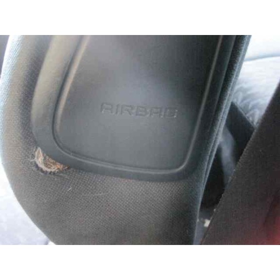 opel astra g berlina del año 2002