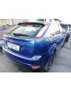 ford focus lim. (cb4) del año 2009