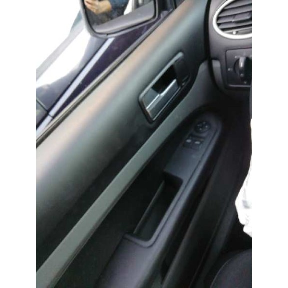 ford focus lim. (cb4) del año 2009