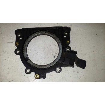 SENSOR CIGUEÑAL 03L103170E CAY 0381031773A