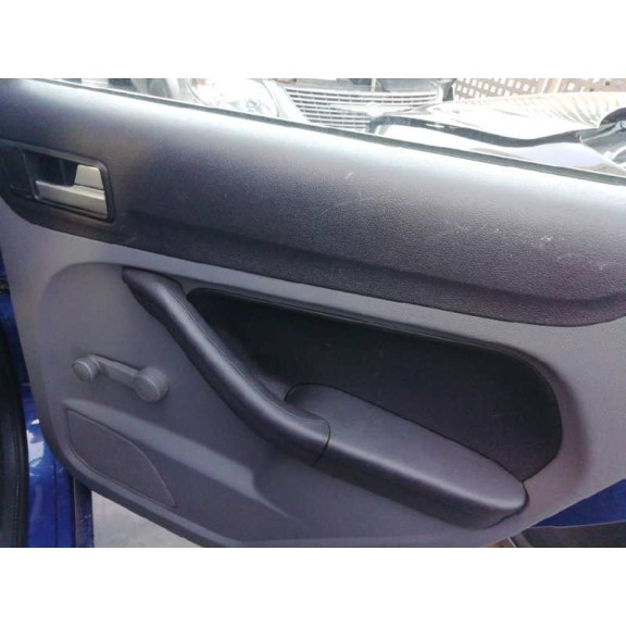 ford focus lim. (cb4) del año 2009