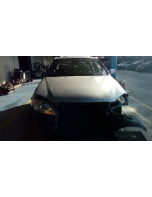 daewoo lacetti del año 2004