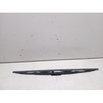 Recambio de escobilla limpia para peugeot 3008 referencia OEM IAM universal cgau2153  53 cm 21´´