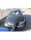 alfa romeo gt (125) del año 2004