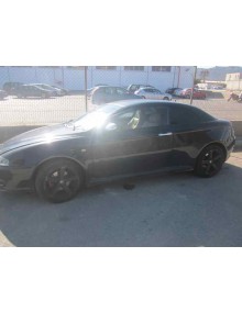 alfa romeo gt (125) del año 2004 2