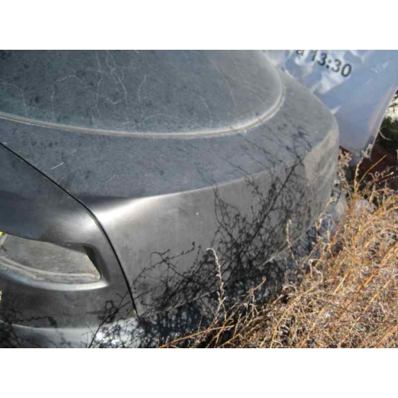 alfa romeo gt (125) del año 2004