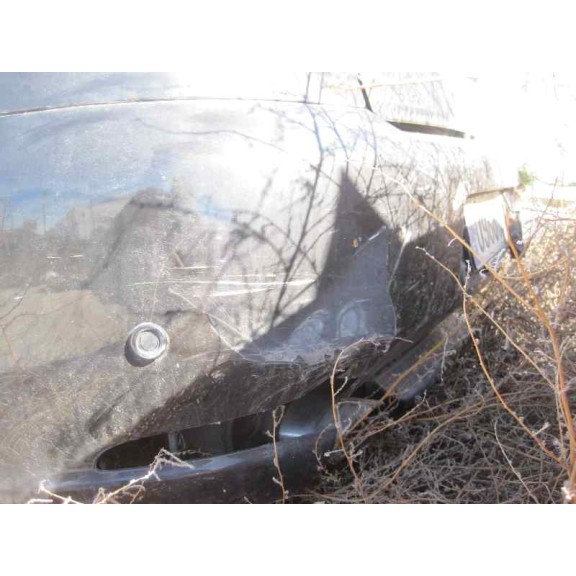 alfa romeo gt (125) del año 2004