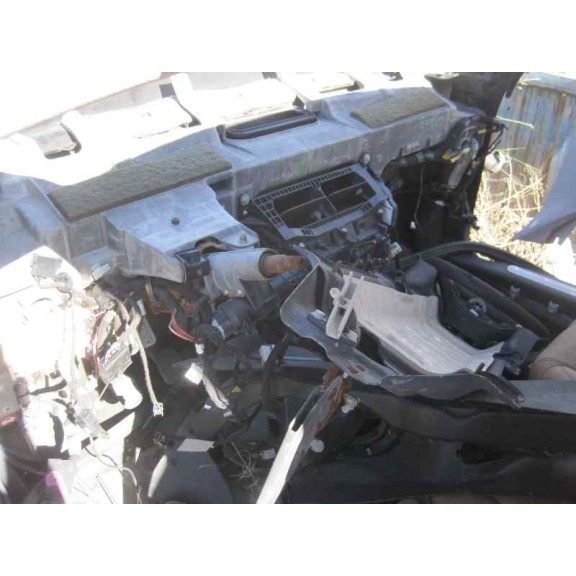 alfa romeo gt (125) del año 2004