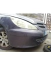 peugeot 307 (s1) del año 2001